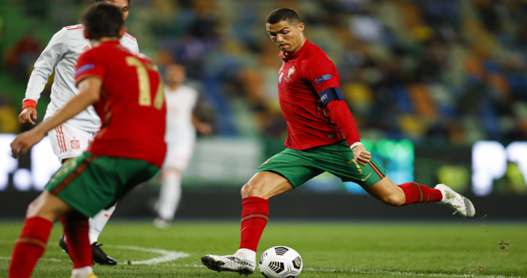 卢斯嘉vs铁达杜利斯直播_高清在线卢斯嘉vs铁达杜利斯直播频道_无插件直播卢斯嘉vs铁达杜利斯直播-24直播