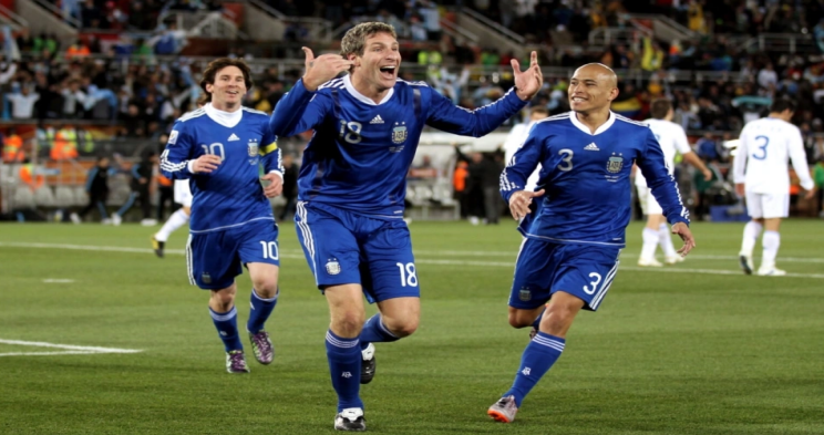 卢斯嘉vs铁达杜利斯直播_高清在线卢斯嘉vs铁达杜利斯直播频道_无插件直播卢斯嘉vs铁达杜利斯直播-24直播